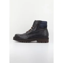 Botin Cordones