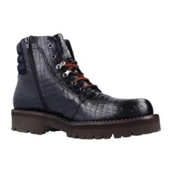 Botin Cordones