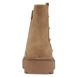 Botines