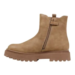 Botines