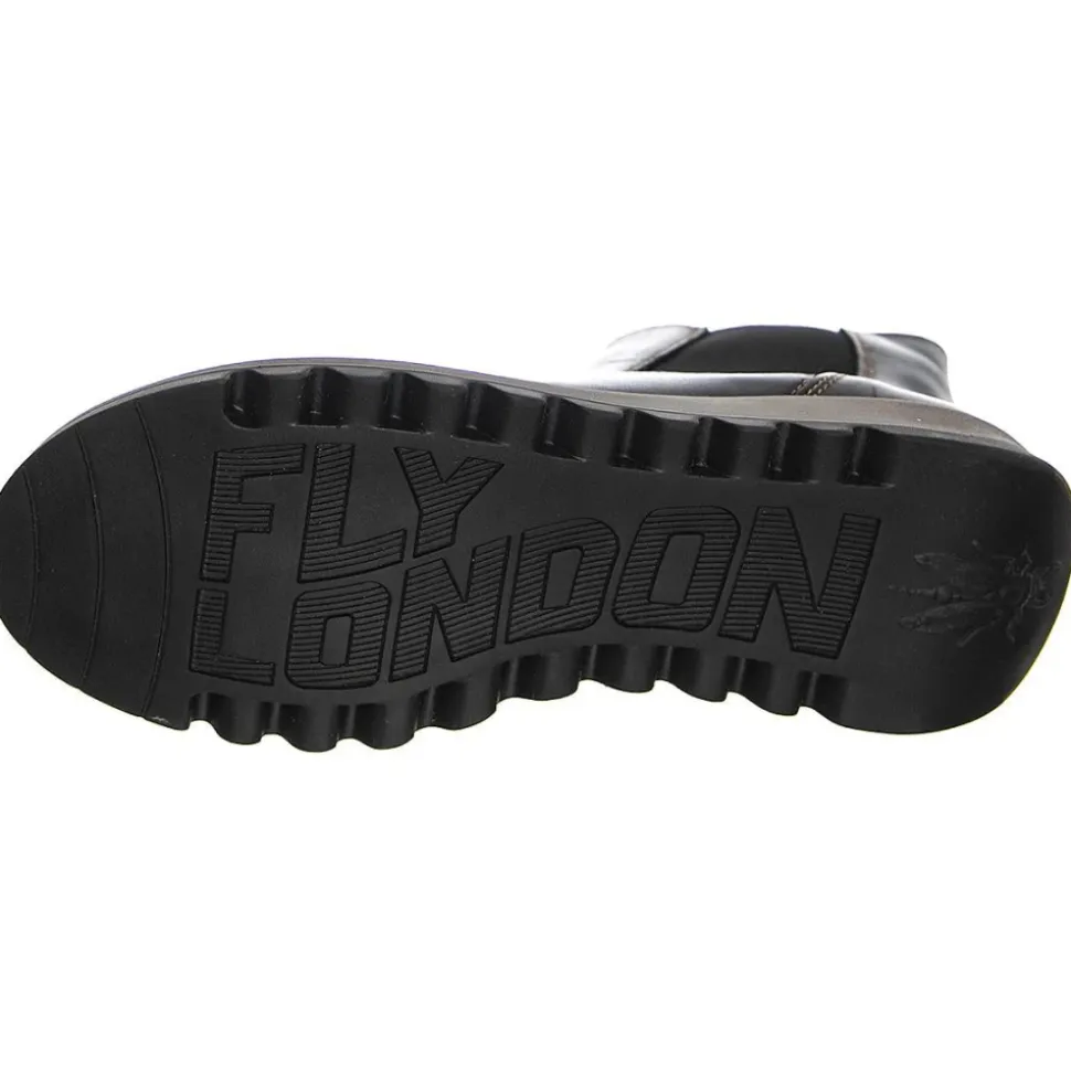 Botines
