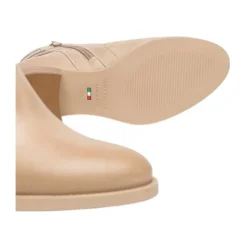 Botines