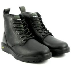 Botines