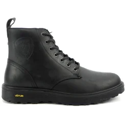 Botines
