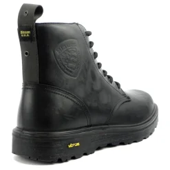 Botines