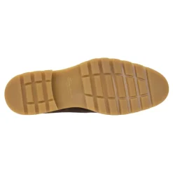 Botines