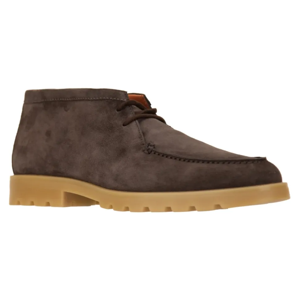 Botines