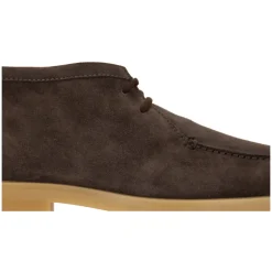 Botines
