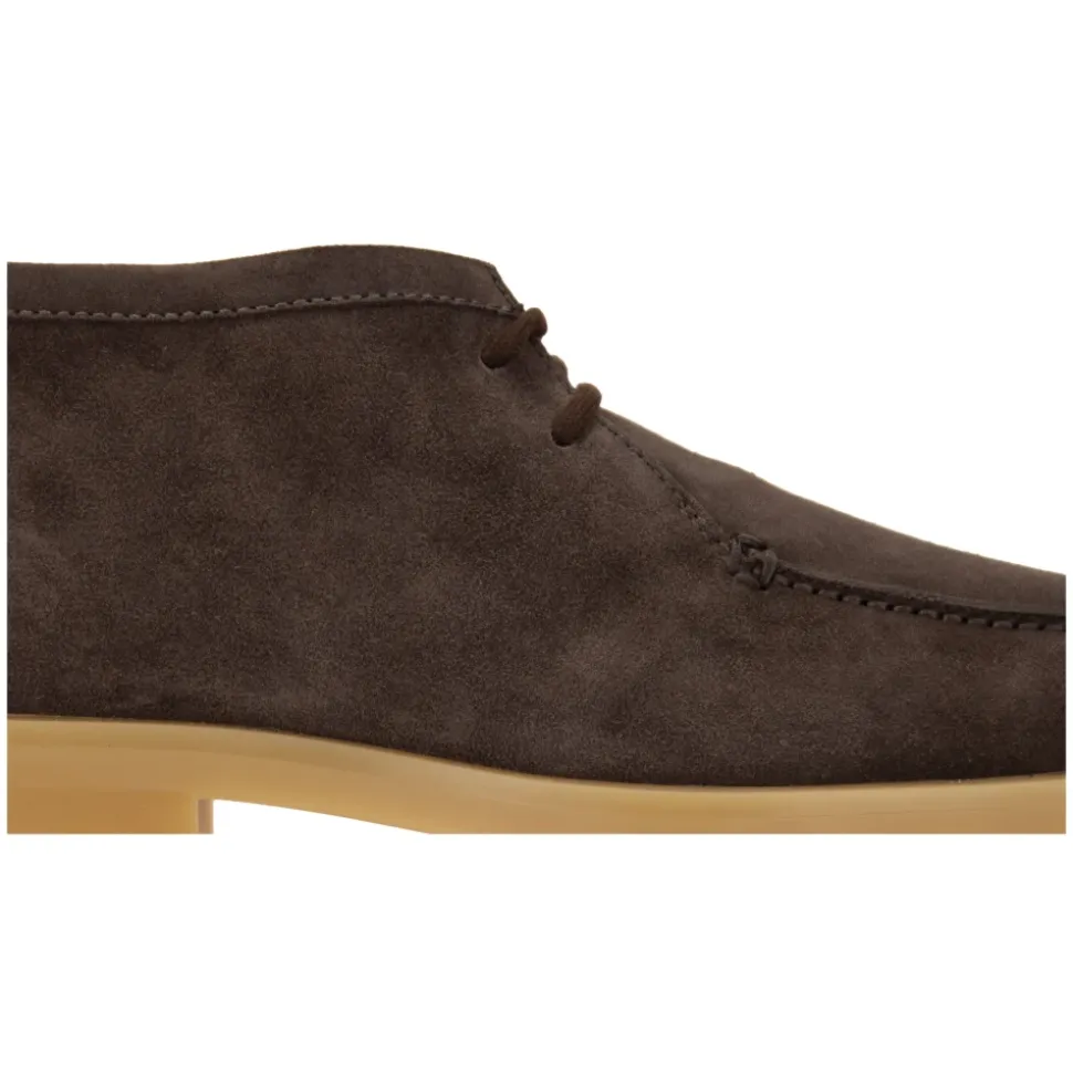 Botines