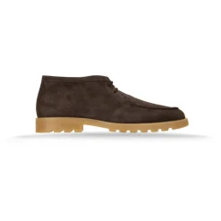 Botines