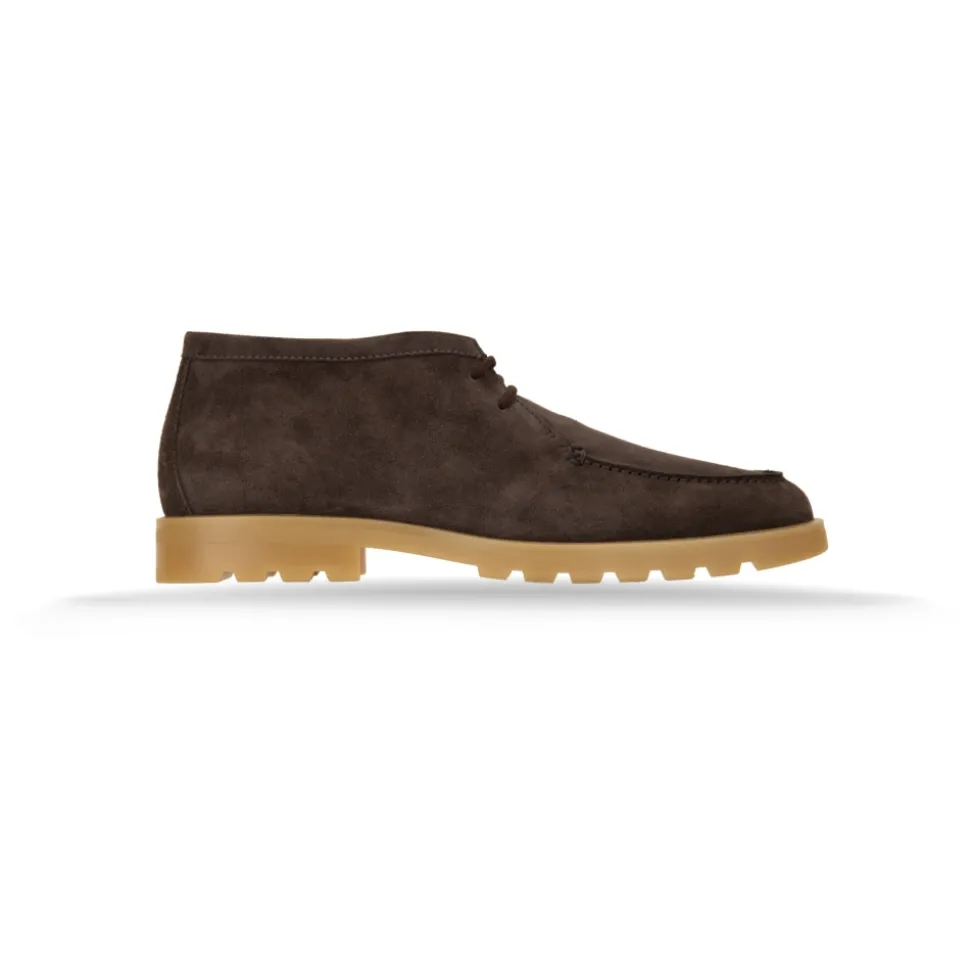 Botines