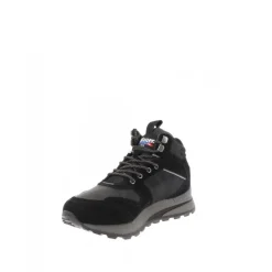 Botines