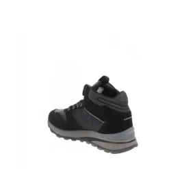 Botines
