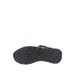 Botines