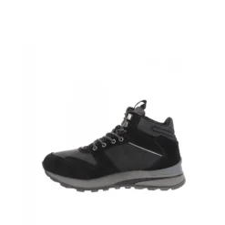 Botines