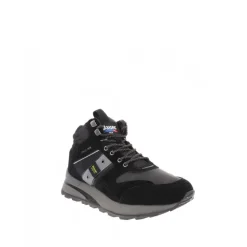 Botines