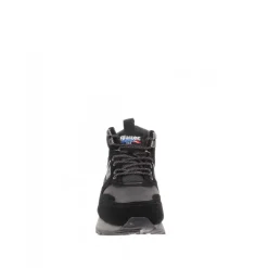 Botines