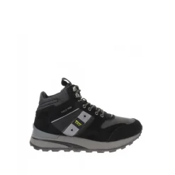 Botines