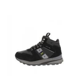 Botines