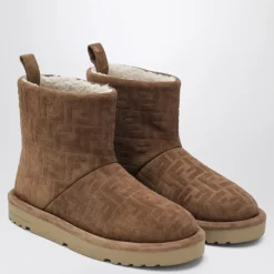 Botines
