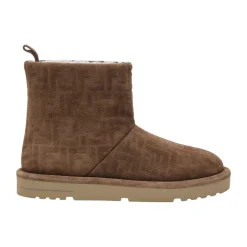 Botines