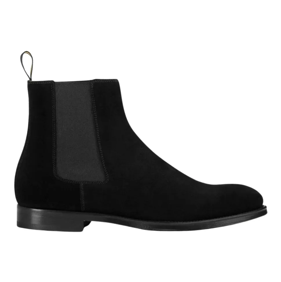 Botines