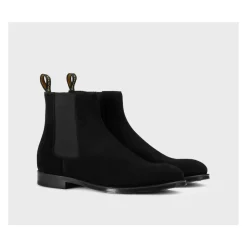Botines