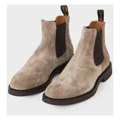 Botines