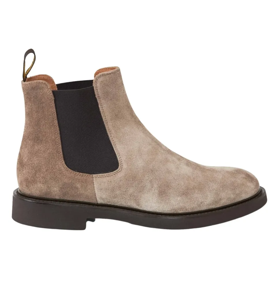 Botines