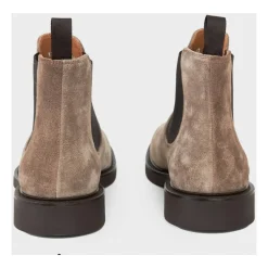 Botines