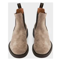 Botines