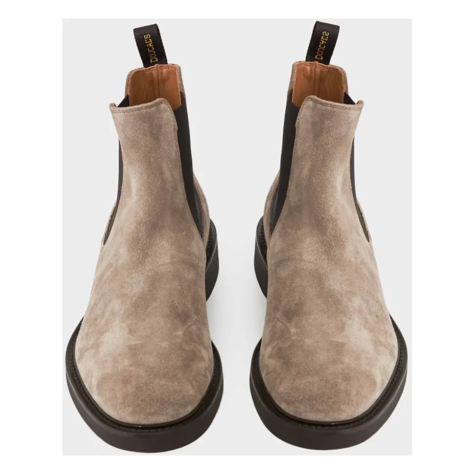 Botines