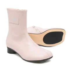 Botines