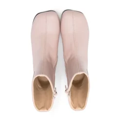 Botines