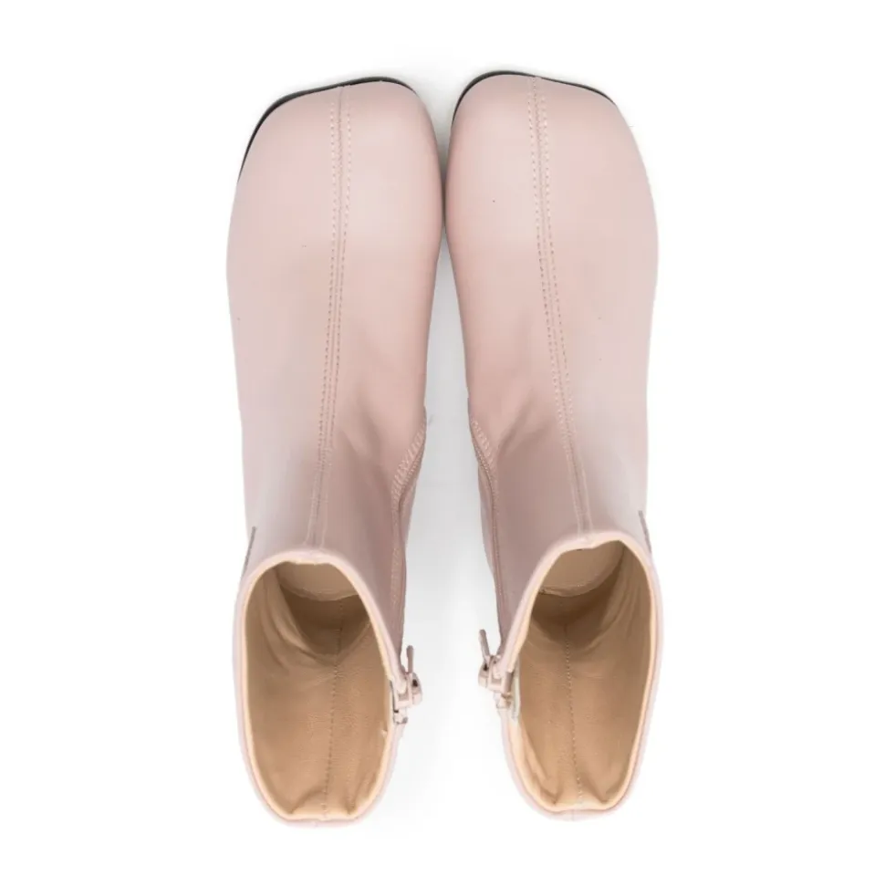 Botines