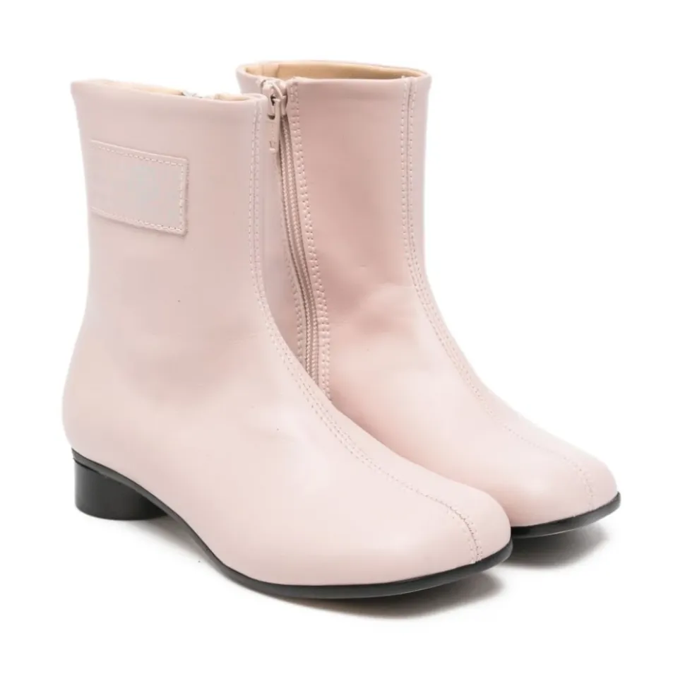 Botines