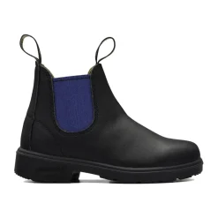 Botines