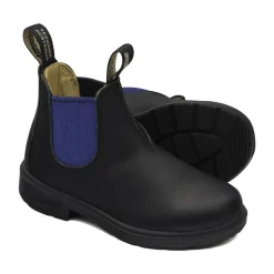 Botines