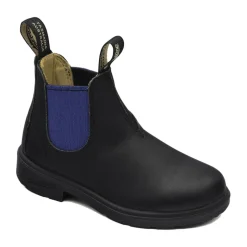 Botines