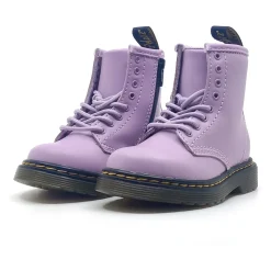 Botines