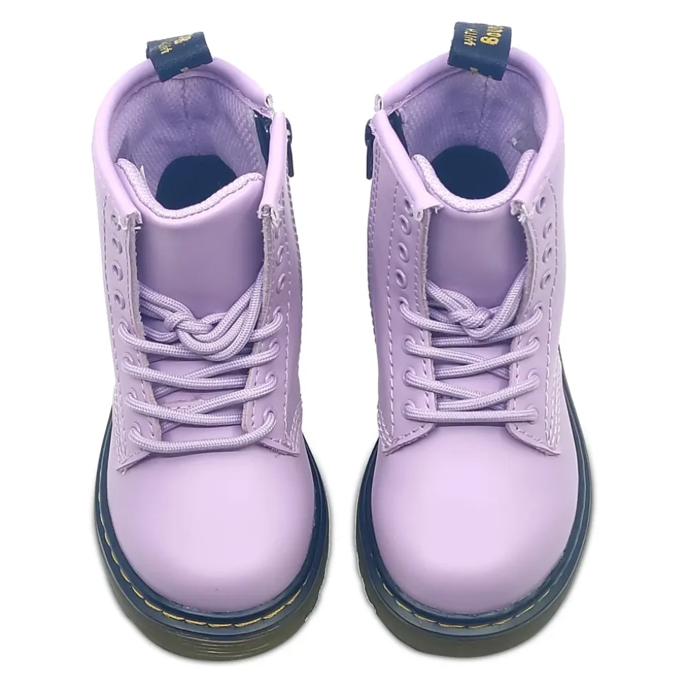 Botines