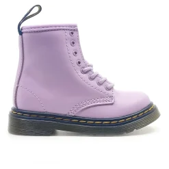 Botines