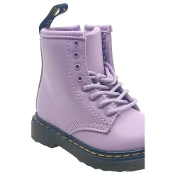 Botines