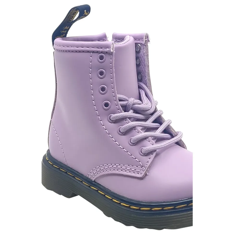 Botines