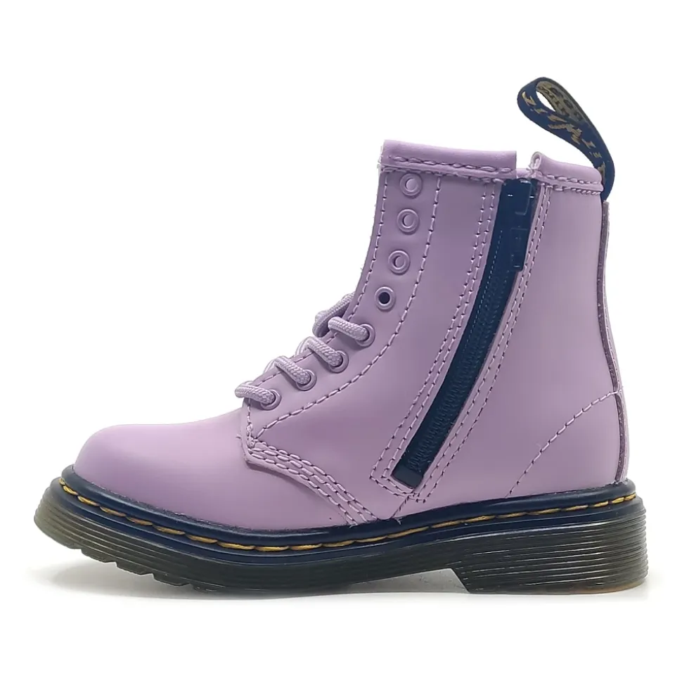 Botines