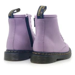 Botines
