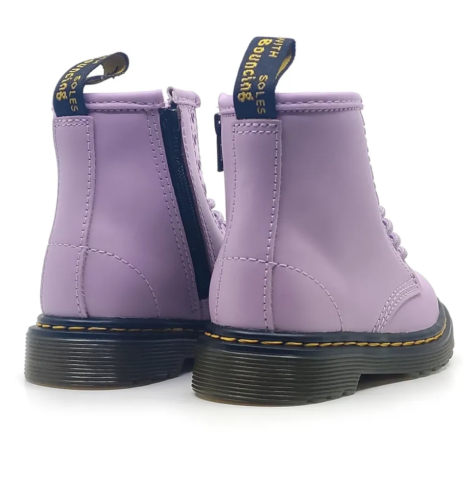 Botines