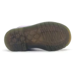 Botines