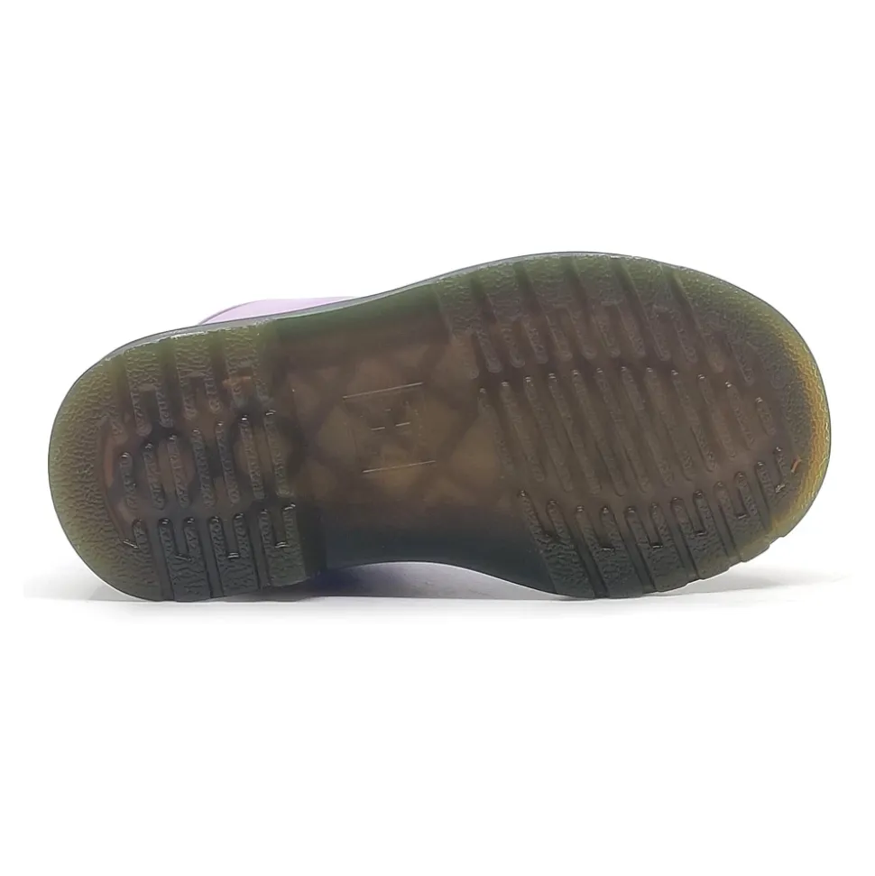 Botines