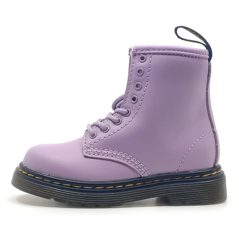 Botines